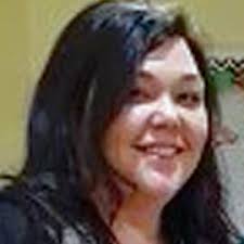 Amber Lynn (Light) Lunningham Obituary (1984