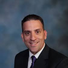 25 of the Best Nephrologists Near Me in Anthem, AZ