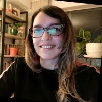 90+ "Hamann" profiles