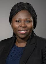 Northwell Health Physician Partners at Bohemia