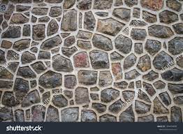 Whether your aesthetic tends towards natural stone or bright mosaic, you are. Stone Outside Wall Tiles Image The Fx Decor