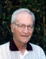 Robert M. "Pete Boxer