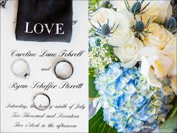 There is usually some sort of display in the huntsville, al258 contributions. Caroline Ryan Covenant Pres Wedding Huntsville Museum Of Art Reception Joel And Amber Photography Blog