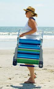 Folding Beach Chairs For Sale Beachfront Decor In 2020 Folding Beach Chair Beach Chairs Backpack Beach Chair