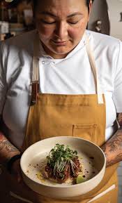 Gulf South LGBT Chamber Business Guide &amp; Directory 2022 by Renaissance  Publishing