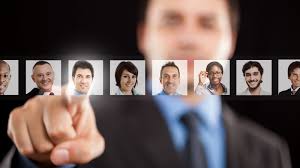 The Workforce Architect: Redefining the Future of Human Resources and  Talent Acquisition