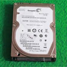 Hytech hd320a 320 gb 2.5 usb 2.0 taşınabilir disk. Jual Hardisk Laptop Seagate 500gb Lsm