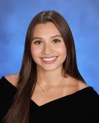 Class of 2024 Program