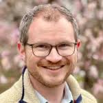 Dr. Brian W. Desantis, MD