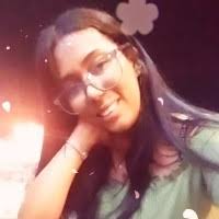 100+ "Morillo Hernández" profiles