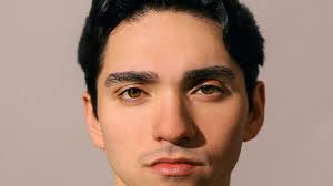 SUNSET BLVD Standout Diego Andres Rodriguez Joins Jamie Lloyd's EVITA With  Rachel Zegler