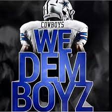 Find the perfect dallas cowboys stock photos and editorial news pictures from getty images. Dallas Cowboys Dallas Cowboys Images Cowboys Dallas Cowboys