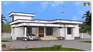 Craftsman house plans have enjoyed a powerful renaissance, and with good reason. 4 Bedroom House Plans 1500 Square Feet See Description Youtube