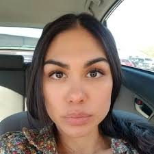 Jacob Bemis (@BemisJacob)