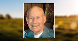 Roger Wooten's Instagram, Twitter & Facebook