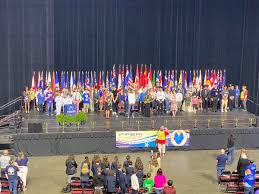 R. McLelland-Crawley