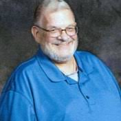 Search Donald Flatt Obituaries and Funeral Services