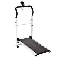 Dealkoo New Mute 500w Portable Folding Sliming Electric Motorized Treadmill Running Machine Click I Running On Treadmill Running Machines Folding Treadmill