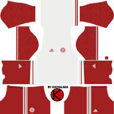 Manchester united has beautiful dls 2019. Kit Dls Retro Shop Ba705 C79f6