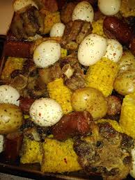 Pin On Plate Ideas