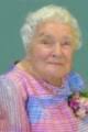 Barrie Obituaries
