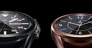 This user guide can help you get the most out of your galaxy watch3. Specs Samsung Galaxy Watch3 The Official Samsung Galaxy Site