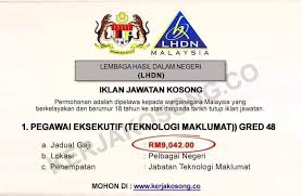 Jalan kolam air, bandar alor staras, 05200 alor staras, keda, malaizija. Kpf Kerja Kosong Jawatan Kosong Kedah Perlis Foodie Facebook