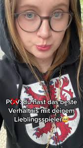 Michelle Laubenbacher