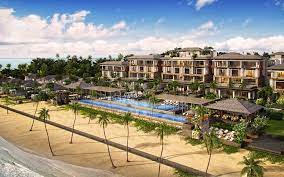 The legian is described by leading online travel magazine smart travel asia as a contemporary hotel with a crisp elegance. location summary the legian is on seminyak beach (direct access). The Legian Sire Lombok Lombok Indonesien The Leading Hotels Of The World