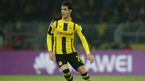 Diageo's iconic ghost distillery of brora is reawakened after 38 years. Diego Costa Doch Nicht Atletico Madrid Milan Trifft Sich Mit Berater Eurosport