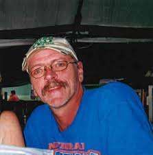 Thomas Allen Brannon Obit