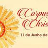 Box 2620, corpus christi, tx 78403; 1