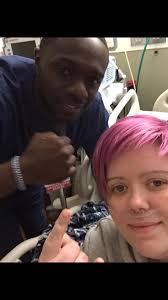 Project O.R.A.O.K. 😊