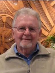 Robert Bryson Obituary (1931