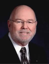 Obituary information for Samuel Rutherford Miller