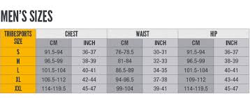 medium size chart mens jean size conversions leather jackets