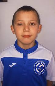 Asociatia Judeteana de Fotbal Sibiu