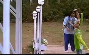 Salt (2010) tamil dubbed movie hd 720p watch online. Tamilpaa Ratchagan 1997 Songs Lyrics à®°à®Ÿ à®šà®•à®© à®ª à®Ÿà®² à®µà®° à®•à®³
