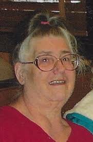 The Winchendon Courier