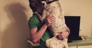 Nathan Parsons Nathan Parsons Parsons Roswell Tv Series Dream Guy