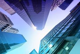 Japan's financial services agency (fsa), the principle regulator for banks in the country, amended japan's banking act in 2017 to promote open banking. Bank Of Japan Incentivises Regional Banks Consolidation