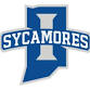 Western Kentucky Hilltoppers at Indiana State Sycamores Women s Basketball,