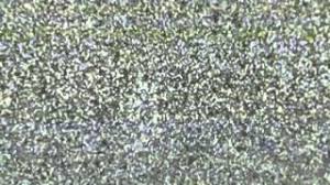 They are slightly disturbing and intense error and cut sound designs that will. Tv Static Noise 10 Hours Hd 1080p Youtube