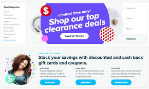 For those individuals with a plethora of new or unused gift cards lying around here are some of the more popular brands which one can exchange for new bitcoin 7 Best Gift Card Exchange Sites Buy Sell And Trade Discount Gift Card Safely And Instanly Extrabux