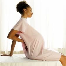 Pin On Pregnancy