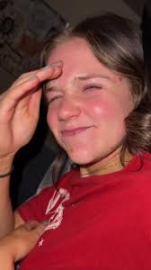 Krystalbrook Schultz