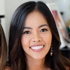 Cassidy Jo Stoma and Jordan Kondert's Wedding Website