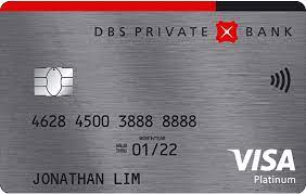 A full features offering that is easy to apply and use. Dbs Private Bank Visa Debit Card Dbs Private Banking