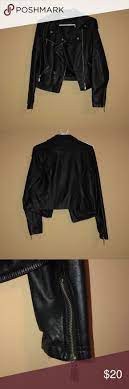 Black Leather Jacket Black Leather Jacket Black Leather Leather Jacket Black