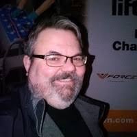 100+ "Randy Mueller" profiles